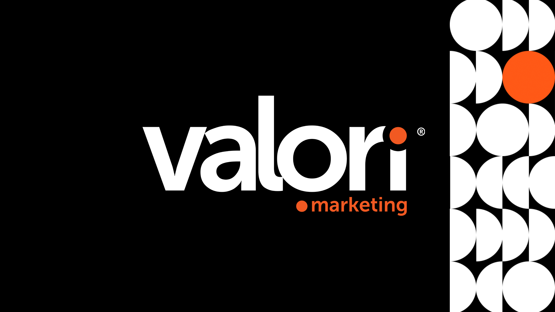 Mirage Marketing e Tecnologia