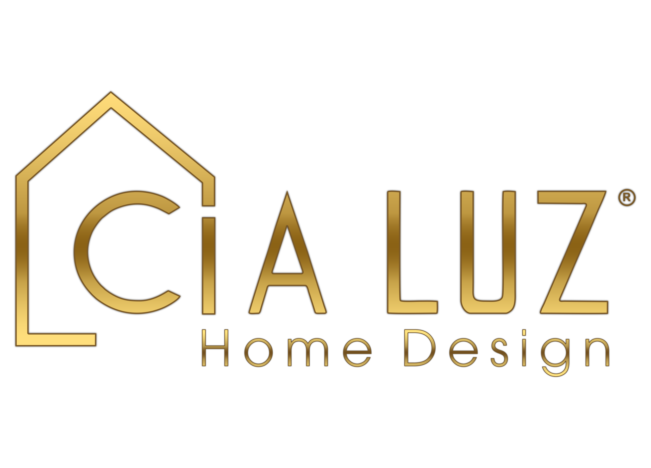 Cia Luz Home Design PNG