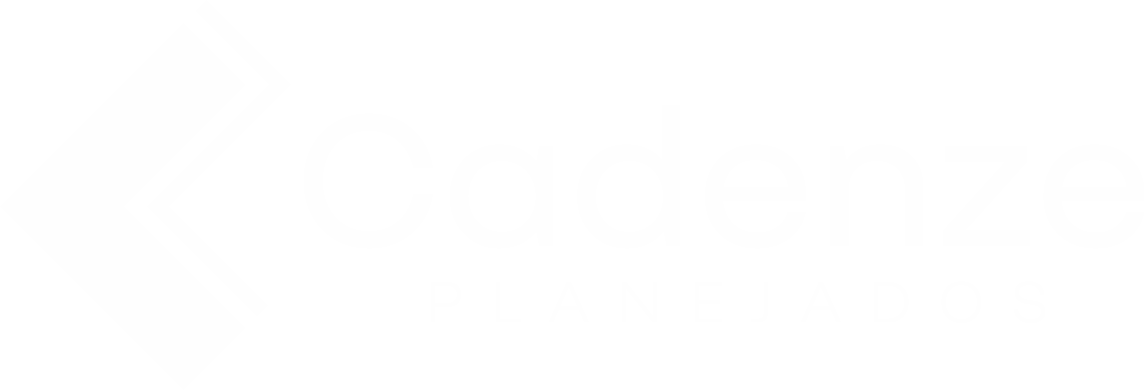 Cópia de LOGO WHITE