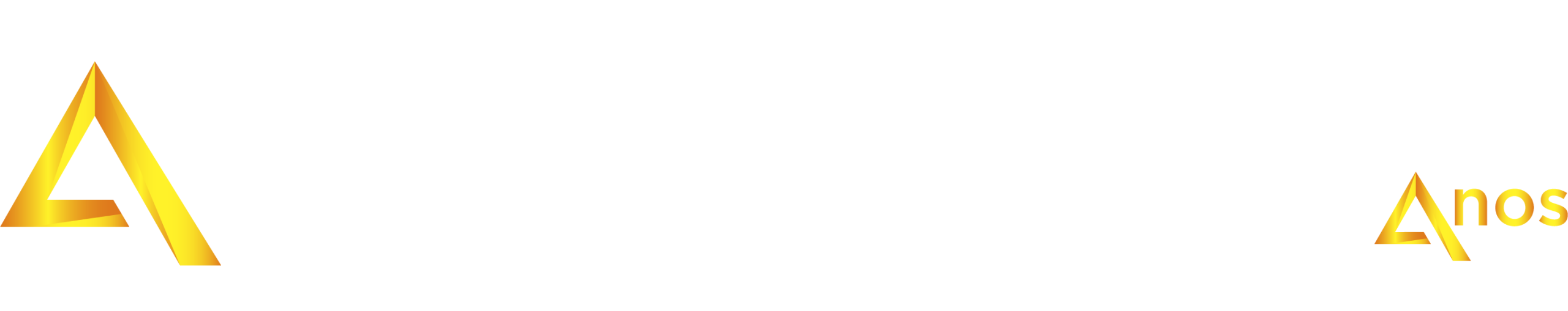 PLANEARTE-LOGO-10-ANOS (1)